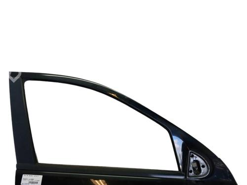 right-front-door-mercedes-benz-m-class-w164-2005-2006-2007-2008-2009-2010-2011-2012-25076285 main image