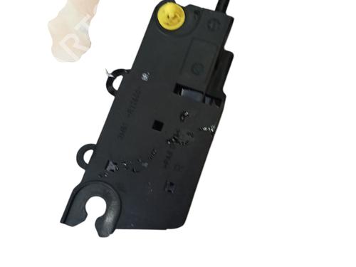 Front right interior door handle FORD FOCUS II (DA_, HCP, DP) 2.0 | BP27934114I14 