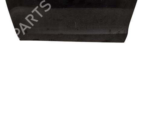 Used Left front door AUDI A1 Sportback (8XA, 8XF) 1.2 TFSI (86 hp) 29482136