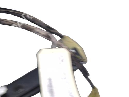 Used Front left window mechanism Front left window mechanism AUDI Q3 (8UB, 8UG) 1.4 TSI (150 hp) 25654013 25654013