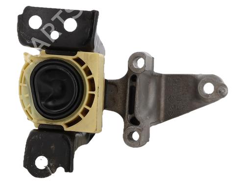 Engine mount RENAULT CLIO III (BR0/1, CR0/1)  | BP34107906M89  - Image 5