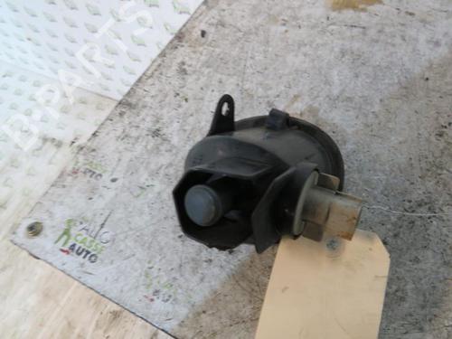 Used Left front indicator Left front indicator TOYOTA COROLLA Liftback (_E11_) 2.0 D (CE110) (72 hp) 25070905 25070905