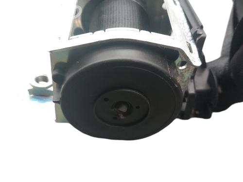 Front left belt tensioner BMW 5 Touring (E61) 530 d | BP25074544C87 