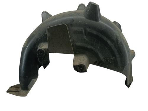 Wheel arch RENAULT CAPTUR II (HF_) TCe 160 (HFN1) | BP25072061C56 