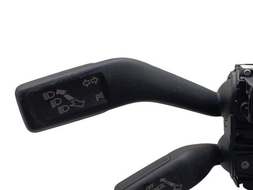 Steering column stalk VW PASSAT CC B6 (357) 1.8 TSI | BP32094759I23 