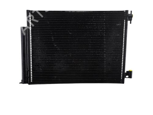 AC radiator DACIA LOGAN MCV II 1.0 SCe 75 | BP32139004M32 - Image 2