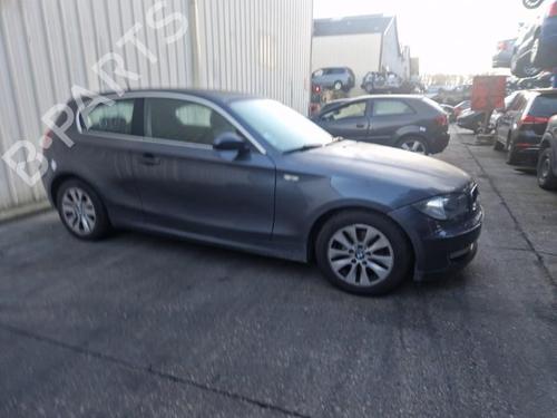 Right front window switch BMW 1 (E81) 120 d | BP25073037I26 - Image 18