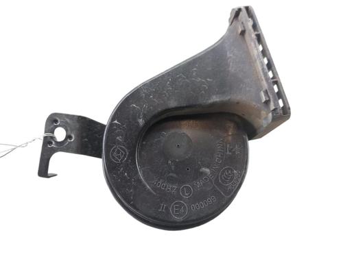 horn-opel-astra-j-saloon-2012-25074533 main image