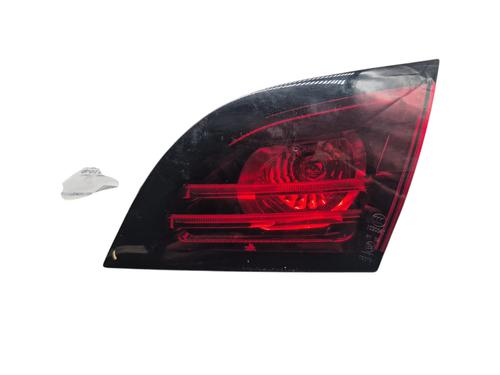 Right tailgate light CITROËN DS4 (NX_) 1.6 HDi 115 | BP29222072C80 - Image 3