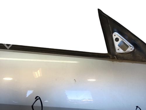 Right front door MERCEDES-BENZ SLK (R171) 200 Kompressor (171.442) | BP29025859C3 