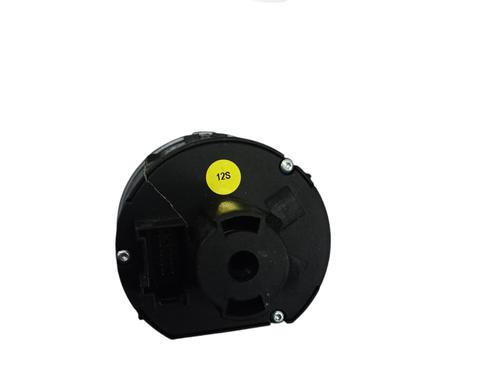 Used Headlight switch Headlight switch VW SCIROCCO III (137, 138) 2.0 TFSI (200 hp) 25341552 25341552