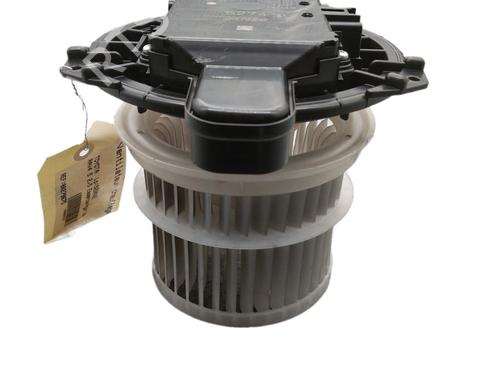 Heater blower motor TOYOTA RAV 4 V (_A5_, _H5_) 2.5 Hybrid (AXAH52) | BP25058732M62 