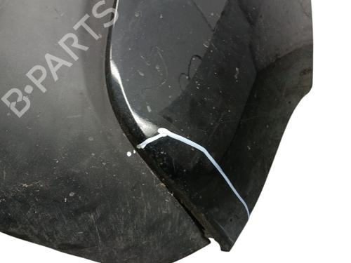 Used Rear bumper PEUGEOT 3008 I MPV (0U_) 2.0 HDi Hybrid4 (163 hp) 32361087