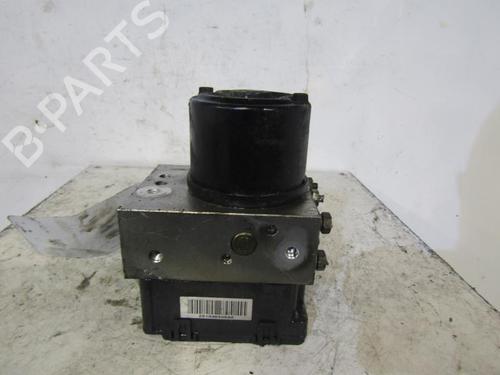 abs-pump-hyundai-santa-fe-i-sm-2000-2001-2002-2003-2004-2005-2006-25105865 main image