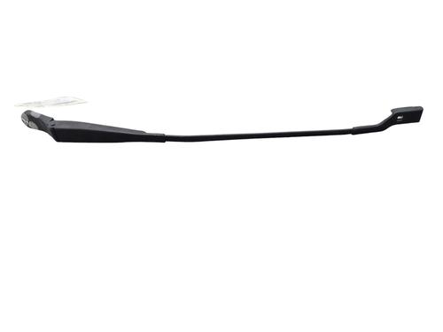 Used Front windshield wiper arm PEUGEOT 3008 I MPV (0U_) 1.6 THP (150 hp) 25101703