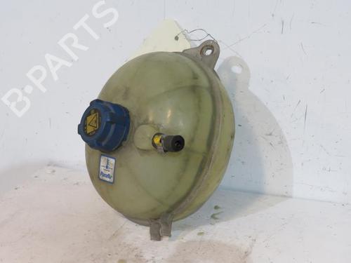 Used Expansion tank FIAT STILO (192_) 1.9 JTD (192_XE1A) (115 hp) 25083699
