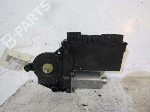 front-left-window-mechanism-vw-touareg-7la-7l6-7l7-25-r5-tdi-7l0837461f-2002-2003-2004-2005-2006-2007-2008-2009-2010-2011-2012-2013-10596524 main image