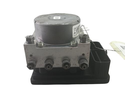 Used ABS pump CITROËN C3 Picasso (SH_) 1.4 VTi 95 (SH8FSC, SH8FP0, SH8FP6) (95 hp) 32447782