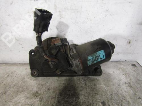 Used Front wiper motor Front wiper motor CHEVROLET AVEO / KALOS Hatchback (T200) 1.4 16V (94 hp) 10594828 10594828