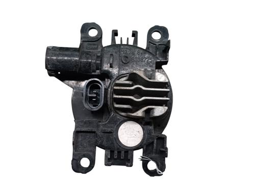 Used Right front fog light Right front fog light RENAULT TALISMAN (LP_) 1.6 TCe 150 (150 hp) 33025352 33025352