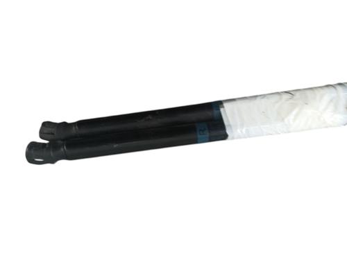 Tailgate lift support MERCEDES-BENZ B-CLASS Sports Tourer (W246, W242) B 200 CDI (246.201) | BP26023742C138 