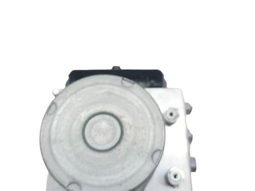 ABS pump PEUGEOT 3008 II SUV (MC_, MR_, MJ_, M4_) 1.5 BlueHDi 130 | BP25062073M43 