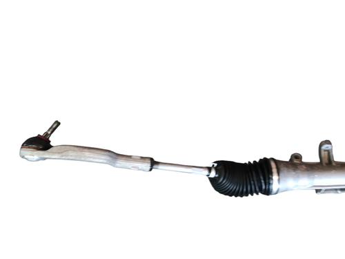Steering rack RENAULT CAPTUR II (HF_) TCe 160 (HFN1) | BP25098133M22 