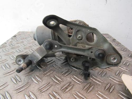 front-wiper-motor-peugeot-407-6d_-2004-2005-2006-2007-2008-2009-2010-2011-25094848 main image