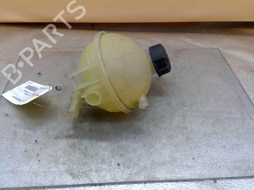 Used Expansion tank PEUGEOT 308 I (4A_, 4C_) 1.6 16V (120 hp) 25082044