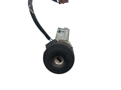 Electronic module CITROËN C3 II (SC_) 1.6 HDi 90 | BP25073498M83 