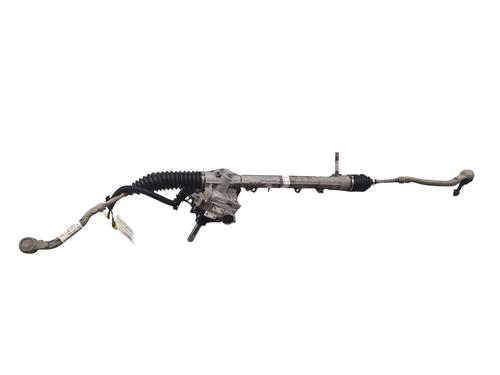 Used Steering rack CITROËN C4 Picasso II 1.6 BlueHDi 120 (120 hp) 29898120