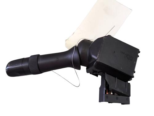 Used Steering column stalk Steering column stalk TOYOTA RAV 4 III (_A3_) 2.2 D 4WD (ALA30_, ALA30R) (136 hp) 28421724 28421724