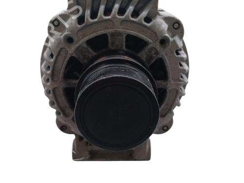 Used Alternator Alternator OPEL KARL (C16) 1.0 (75 hp) 28189886 28189886