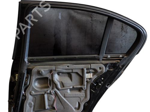 Right rear door BMW 3 (E90) 318 d | BP27732237C5