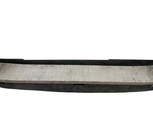 Front bumper reinforcement CITROËN C4 Grand Picasso I (UA_)  | BP25073816C109 
