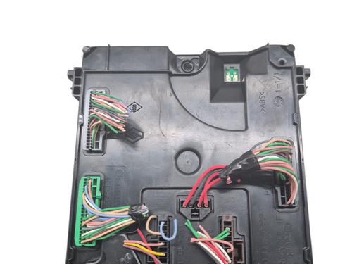 Electronic module RENAULT LAGUNA III (BT0/1) | BP25700124M83 - Image 2