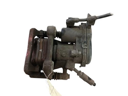 BP26639889M106 main image