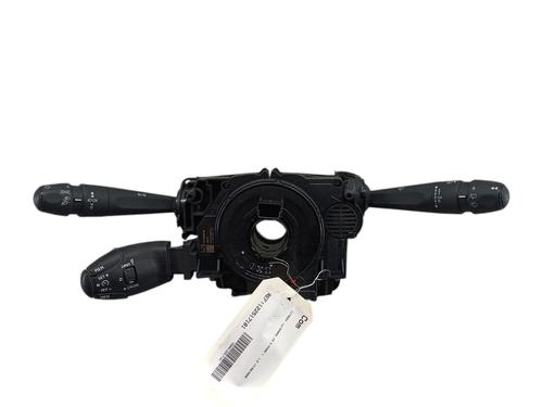 Ratstangsstang CITROËN C3 III (SX) 1.2 PureTech 82 | BP33181527I23  - Image 5