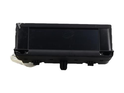Quadrante CITROËN C4 CACTUS 1.2 THP 110 | BP38871262C47 - Image 5