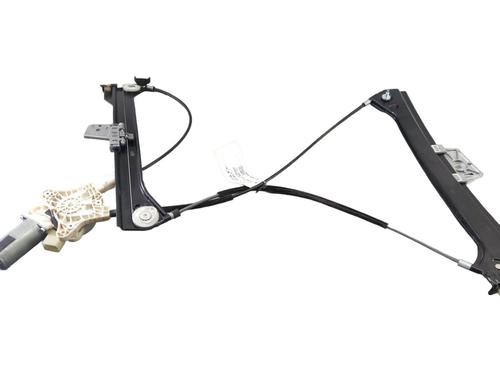 Front right window mechanism MERCEDES-BENZ CLK (C209) CLK 220 CDI (209.308) | BP25053776C23 