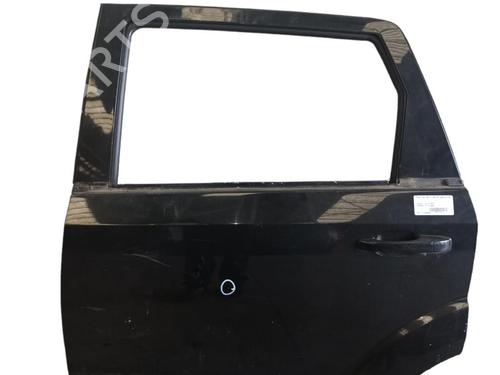 Left rear door DODGE JOURNEY 2.0 CRD | BP25087564C4 