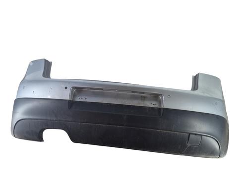 Used Rear bumper VW GOLF V (1K1) [2003-2010]  25101607