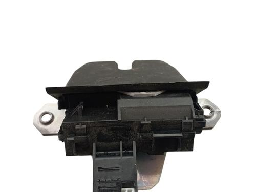 tailgate-lock-ford-focus-iii-2010-2011-2012-2013-2014-2015-2016-2017-2018-2019-2020-27660071 main image