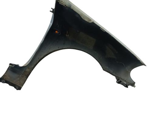 Forskærm venstre RENAULT CLIO II Hatchback Van (SB0/1/2_) 1.9 D (SB0R) (54 hp) 30566213