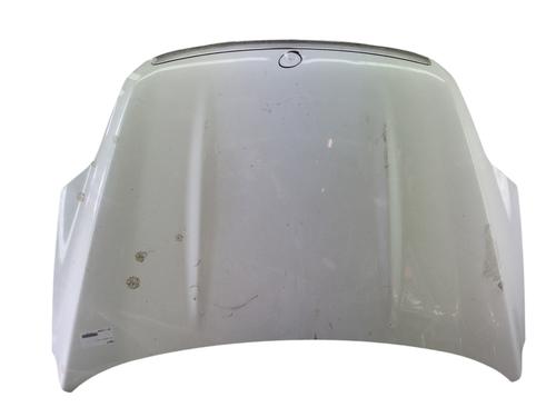 Hood FORD KUGA I 2.0 TDCi | BP28580169C1 