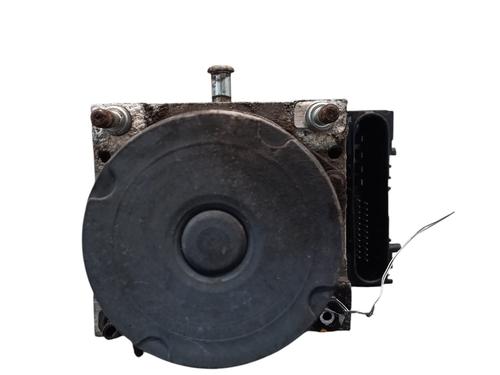 abs-pump-hyundai-getz-tb-2001-2002-2003-2004-2005-2006-2007-2008-2009-2010-2011-32732106 main image