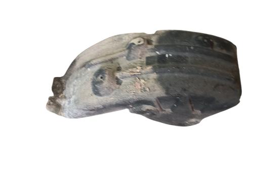 Hjulbue RENAULT MEGANE IV Hatchback (B9A/M/N_) | BP25098496C56 - Image 2