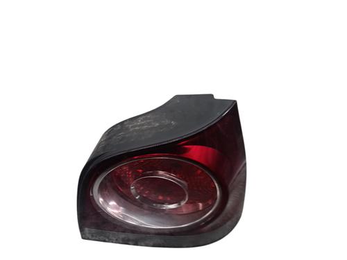 Højre baglygte VW POLO IV (9N_, 9A_) 1.4 TDI | BP29898106C35 