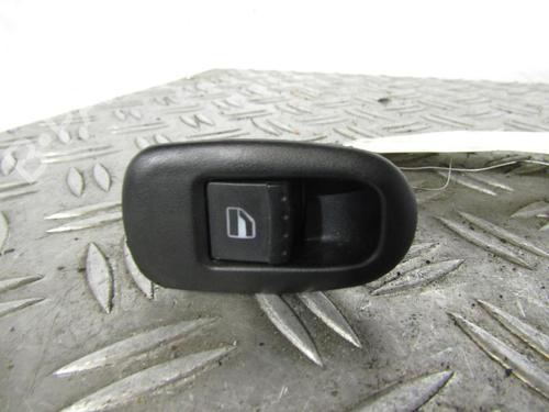 Høyre bak elrute bryter SEAT LEON (1M1) 1.9 TDI | BP25113090I28 