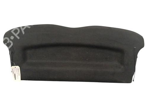 Hattehylde CITROËN C3 II (SC_) 1.2 VTi 82 | BP33723798C85  - Image 7